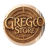 Grego Store
