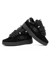 Tênis Freeday Switch - Preto