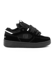 Tênis Freeday Switch - Preto